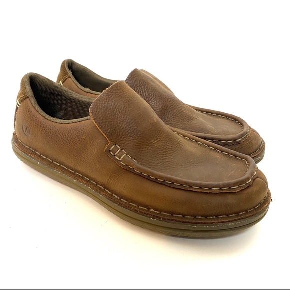 merrell bask moc